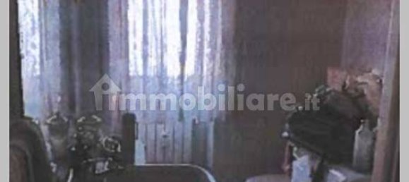 Apartamento de 3 dormitorios en Chieti, Italy No. 316475 17
