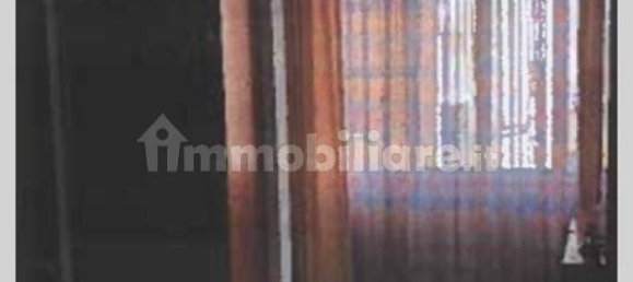 Apartamento de 3 dormitorios en Chieti, Italy No. 316475 31