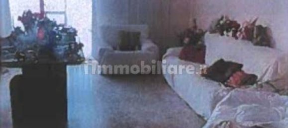 Apartamento de 3 dormitorios en Chieti, Italy No. 316475 5