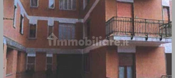 Apartamento de 3 dormitorios en Chieti, Italy No. 316475 18