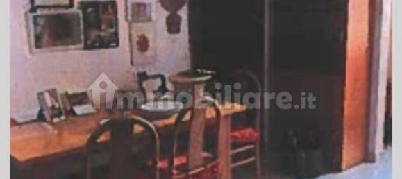 Apartamento de 3 dormitorios en Chieti, Italy No. 316475 30