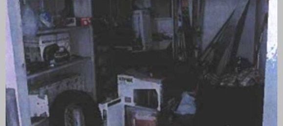 Apartamento de 3 dormitorios en Chieti, Italy No. 316475 11