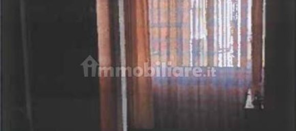 Apartamento de 3 dormitorios en Chieti, Italy No. 316475 7