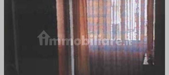 Apartamento de 3 dormitorios en Chieti, Italy No. 316475 15