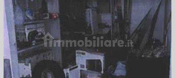 Apartamento de 3 dormitorios en Chieti, Italy No. 316475 27