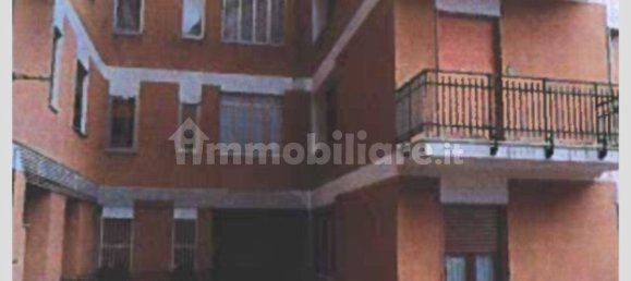 Apartamento de 3 dormitorios en Chieti, Italy No. 316475 34