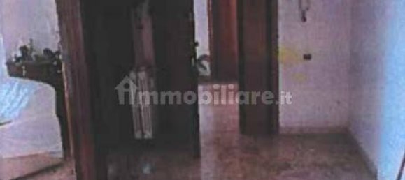 Apartamento de 3 dormitorios en Chieti, Italy No. 316475 4