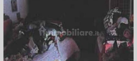 Apartamento de 3 dormitorios en Chieti, Italy No. 316475 32