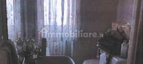 Apartamento de 3 dormitorios en Chieti, Italy No. 316475 9