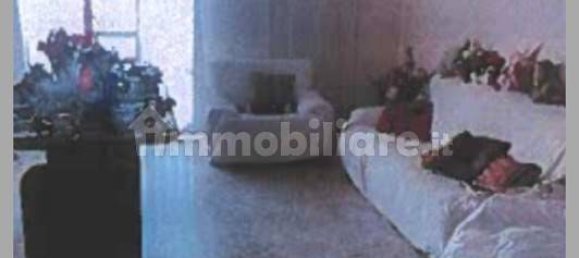 Apartamento de 3 dormitorios en Chieti, Italy No. 316475 21