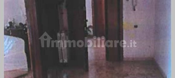 Apartamento de 3 dormitorios en Chieti, Italy No. 316475 12