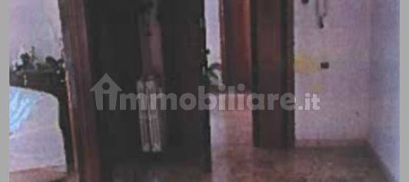 Apartamento de 3 dormitorios en Chieti, Italy No. 316475 20