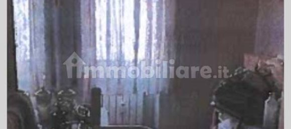 Apartamento de 3 dormitorios en Chieti, Italy No. 316475 33