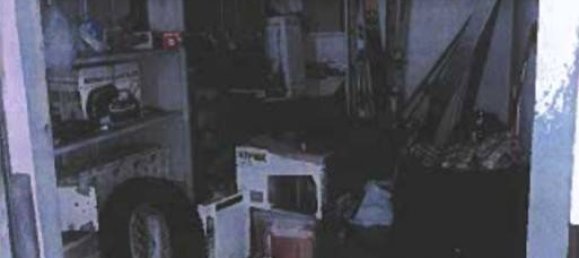 Apartamento de 3 dormitorios en Chieti, Italy No. 316475 3