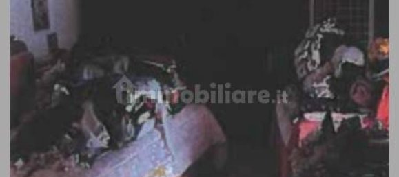 Apartamento de 3 dormitorios en Chieti, Italy No. 316475 24