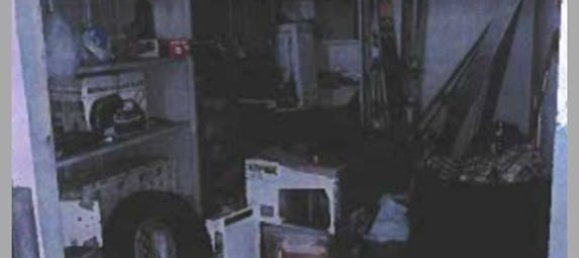 Apartamento de 3 dormitorios en Chieti, Italy No. 316475 19