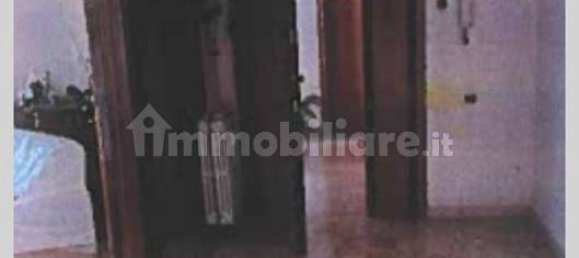 Apartamento de 3 dormitorios en Chieti, Italy No. 316475 28