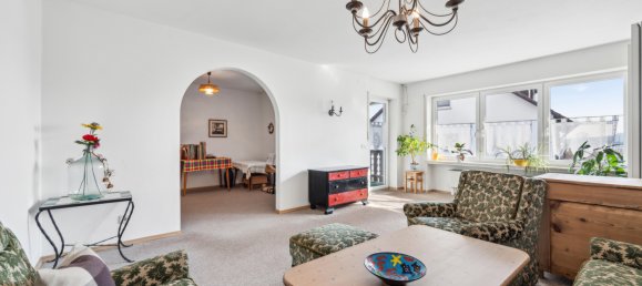 7 rooms House in Dachau, Germany No. 117954 9