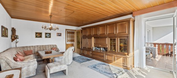 7 rooms House in Dachau, Germany No. 117954 5