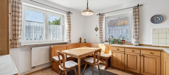 7 rooms House in Dachau, Germany No. 117954 6