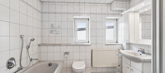 7 rooms House in Dachau, Germany No. 117954 7