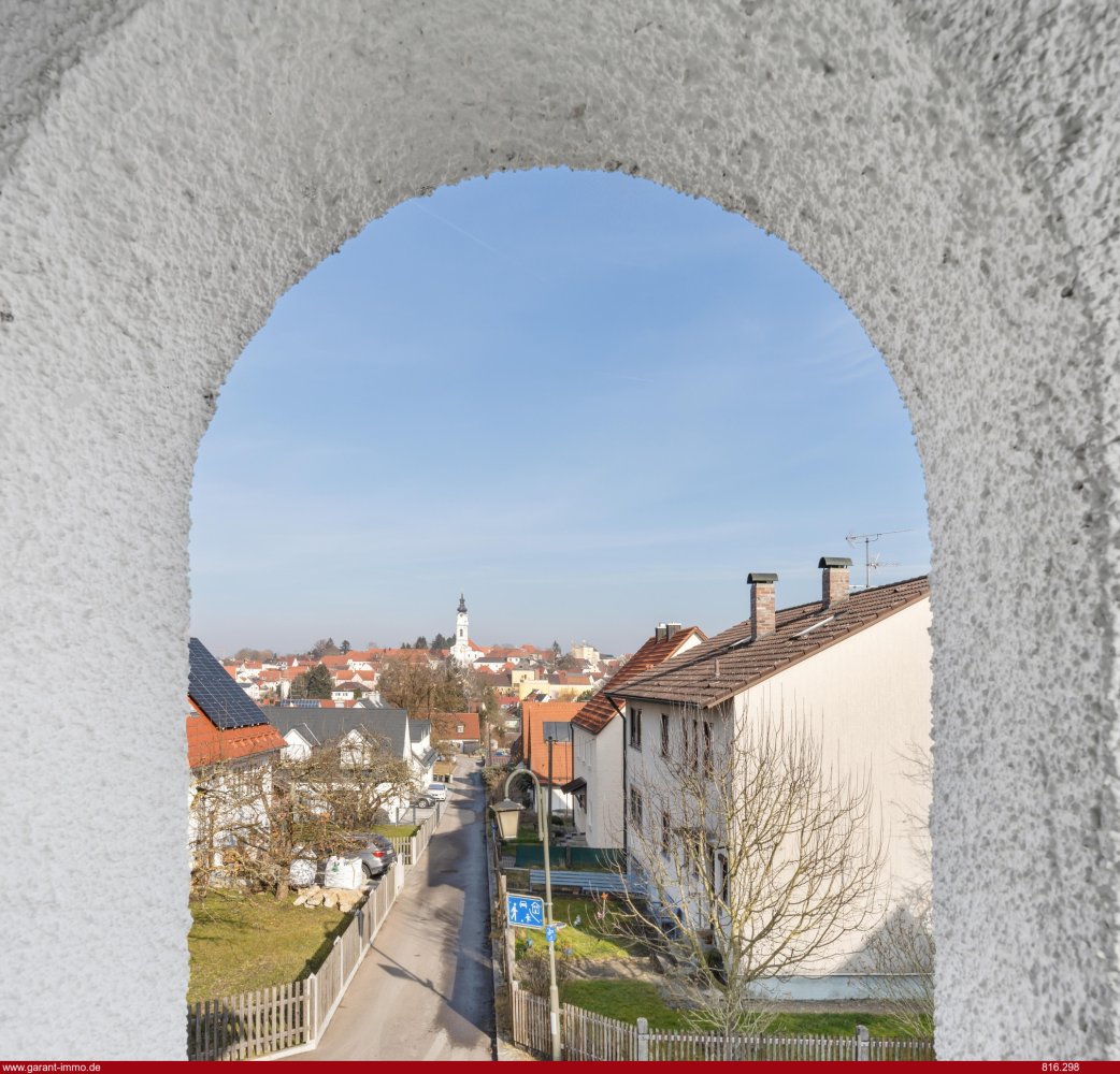 7 rooms House in Dachau, Germany No. 117954