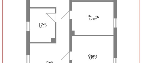 7 rooms House in Dachau, Germany No. 117954 13