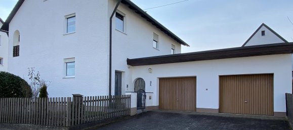 7 rooms House in Dachau, Germany No. 117954 12