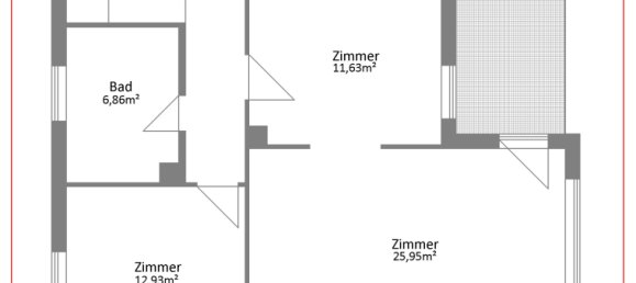 7 rooms House in Dachau, Germany No. 117954 15
