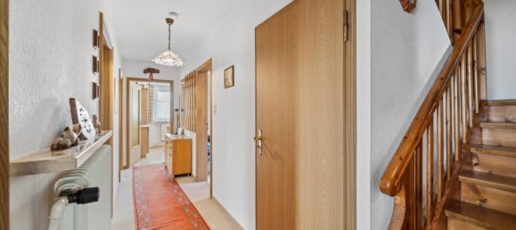 7 rooms House in Dachau, Germany No. 117954 4