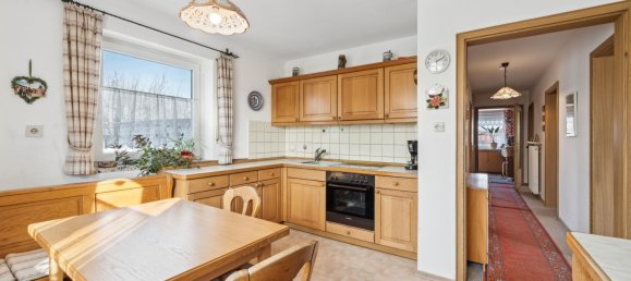 7 rooms House in Dachau, Germany No. 117954 3