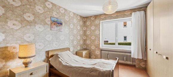 7 rooms House in Dachau, Germany No. 117954 8