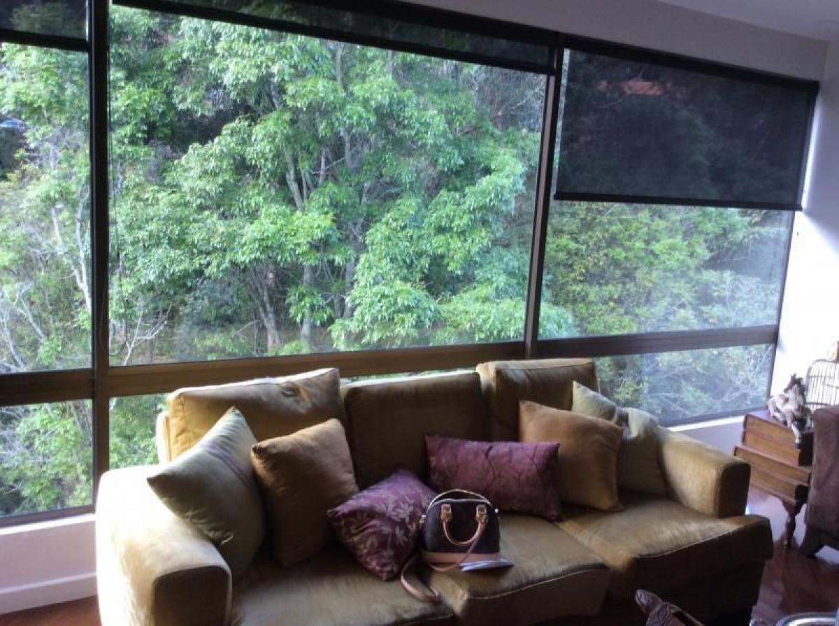 Casa T3 em Bogota, Colombia N.º 12632