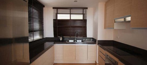 4 bedrooms Condo in Hua Hin, Thailand No. 6876 14