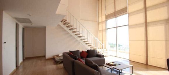 4 bedrooms Condo in Hua Hin, Thailand No. 6876 6