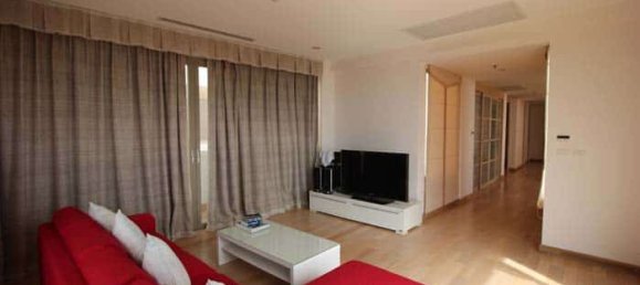 4 bedrooms Condo in Hua Hin, Thailand No. 6876 10