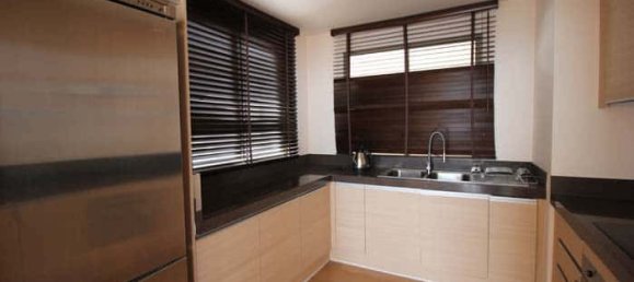 4 bedrooms Condo in Hua Hin, Thailand No. 6876 15