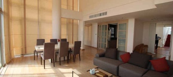 4 bedrooms Condo in Hua Hin, Thailand No. 6876 7