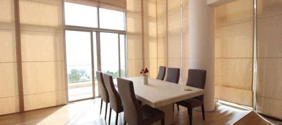 4 bedrooms Condo in Hua Hin, Thailand No. 6876 12