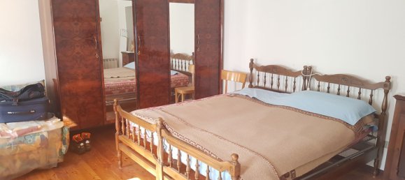 Casa de 10 habitaciónes en Udine, Italy No. 71402 4