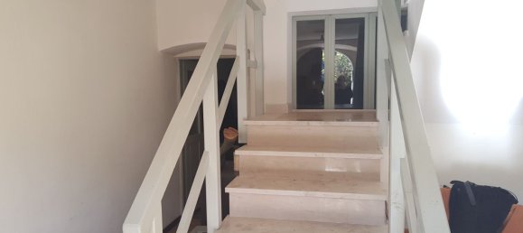 Casa de 10 habitaciónes en Udine, Italy No. 71402 3