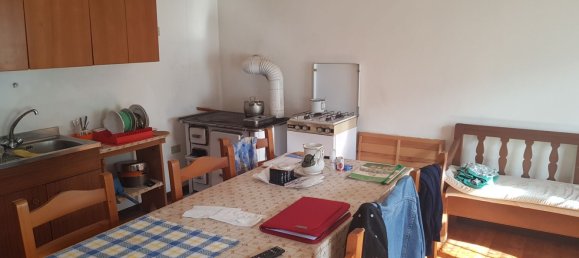 Casa de 10 habitaciónes en Udine, Italy No. 71402 2