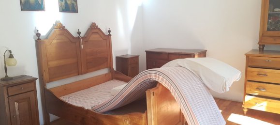 Casa de 10 habitaciónes en Udine, Italy No. 71402 6