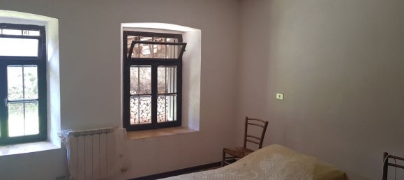 Casa de 10 habitaciónes en Udine, Italy No. 71402 5