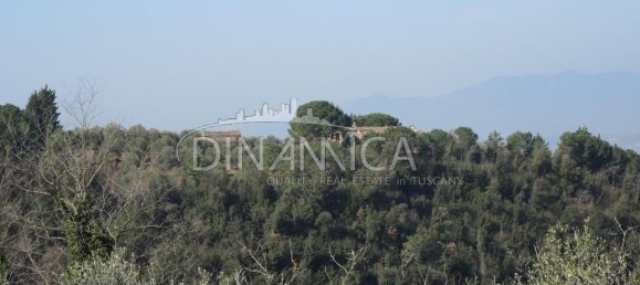 8 rooms House in Palaia, Italy No. 235959 6