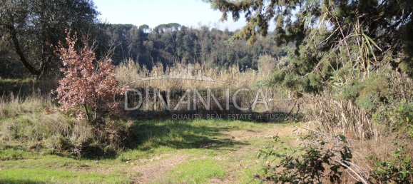 8 rooms House in Palaia, Italy No. 235959 11