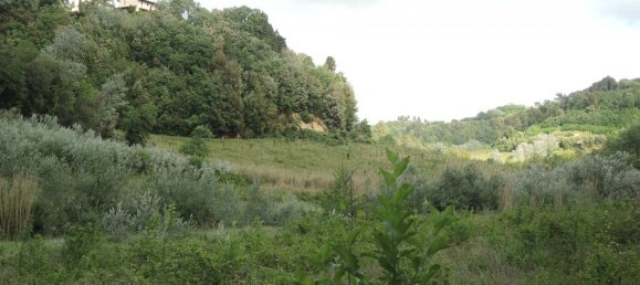 8 rooms House in Palaia, Italy No. 235959 15