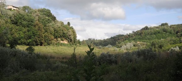 8 rooms House in Palaia, Italy No. 235959 22