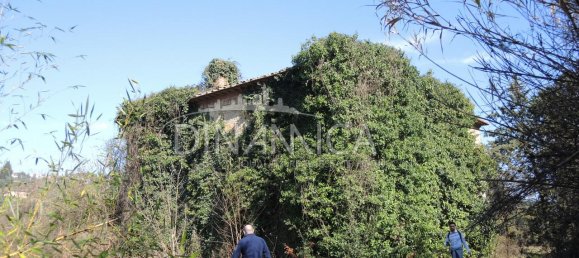 8 rooms House in Palaia, Italy No. 235959 19