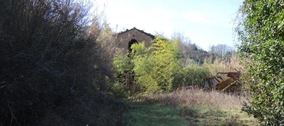 8 rooms House in Palaia, Italy No. 235959 18